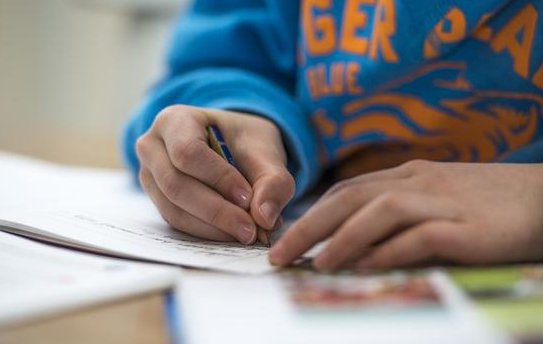 used to do.是什么意思？