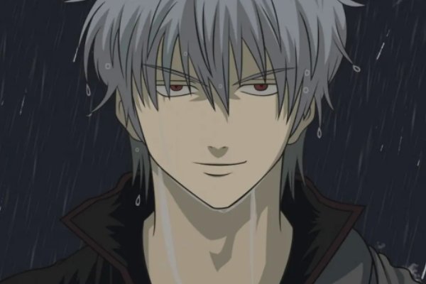 日本动漫人物桶动漫人物有哪些？