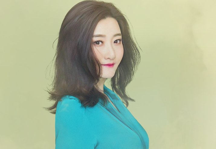 如今已时过境迁沧海桑田是什么歌