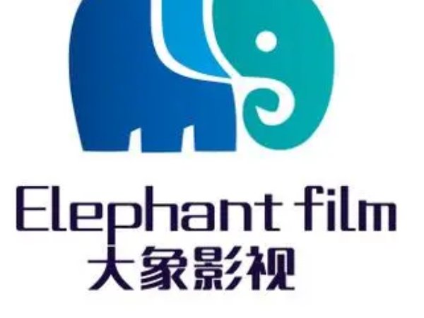 哪里有免费电影可以看呢。