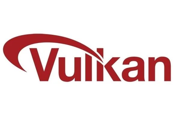 vulkanrt怎么安装使用呢？