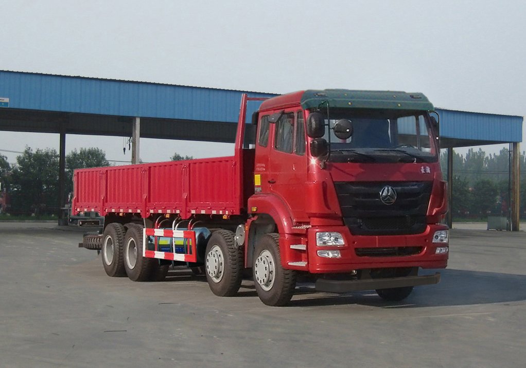 海南一高速因突发塌陷封锁,塌陷的原因是什么?