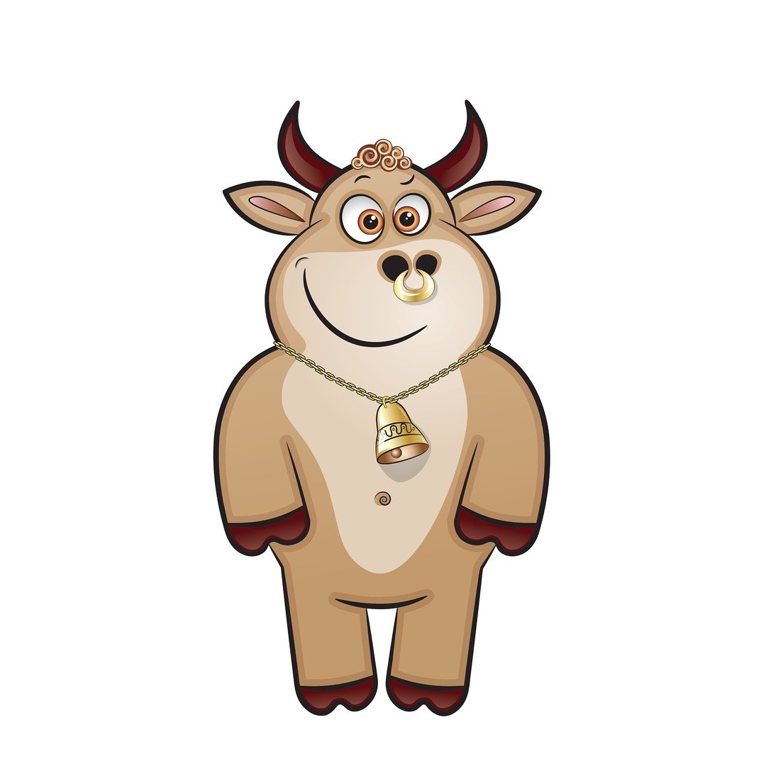 愁云淡淡最准确的是什么生肖