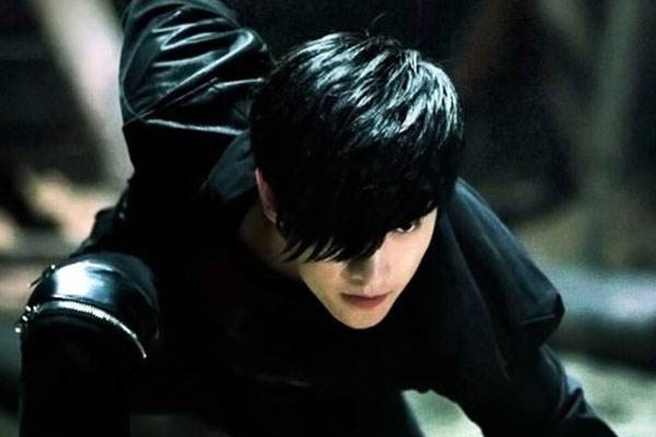 《盗墓笔记》中描写的“粽子”，是真实存在的吗