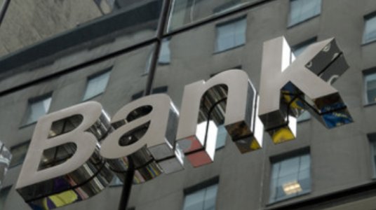 中国银行五一假期有人上班吗