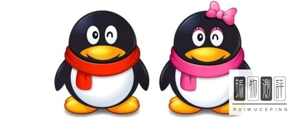 手机qq为什么闪退？