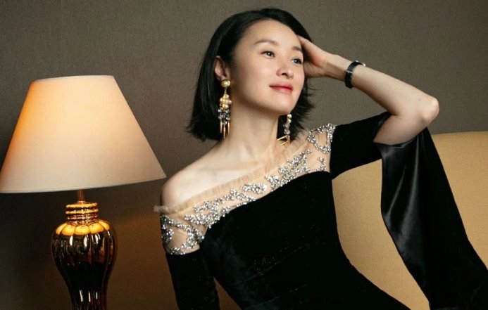 吴越张俊宇个人资料