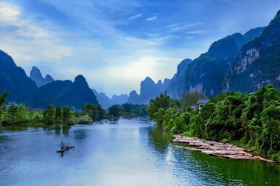 天然造句二年级简单