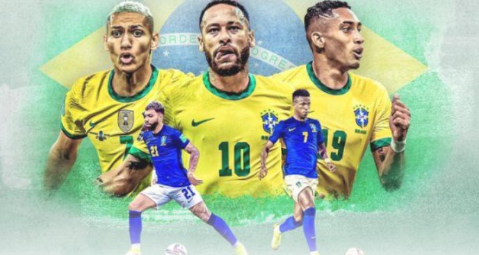 受半球什么意思？