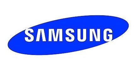 港行是什么意思？跟国行一样吗？