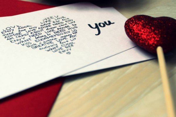 七月十四是什么节