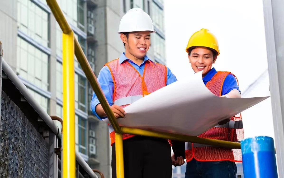 请问环评师报考条件是什么?