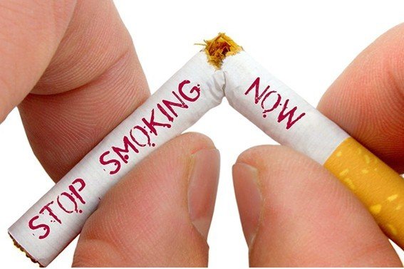 戒组词是什么啊