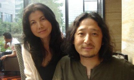 三宝离过几次婚？