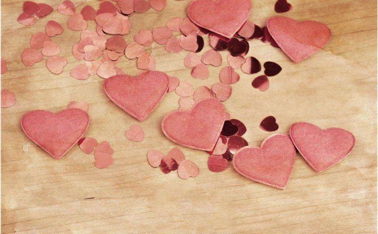 3月14号什么情人节