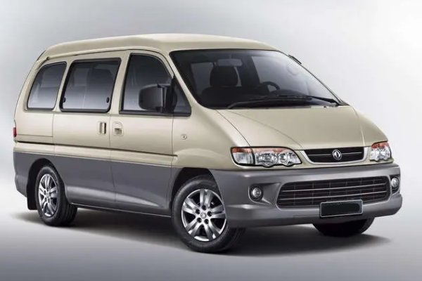 一型客车指的是什么车