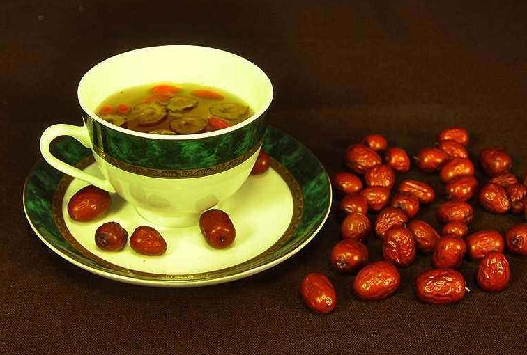 泡阴枣有无科学根据