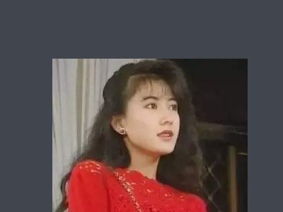 家有仙妻演员名单