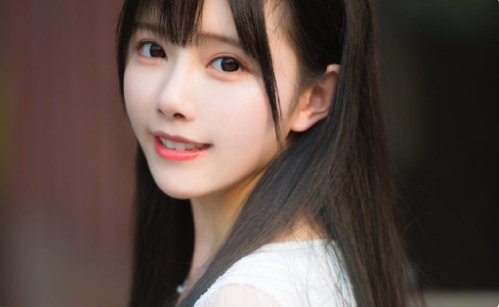 陶波尔为什么退出snh48？