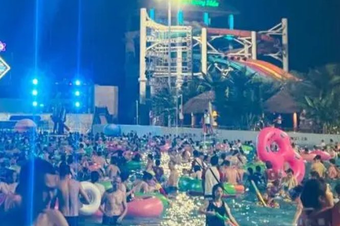 燥起来和躁起来区别