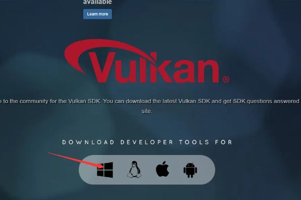 vulkanrt怎么安装使用呢？