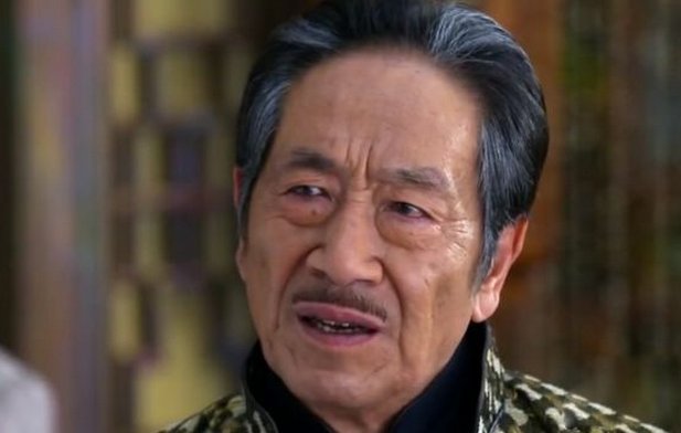 历史上真的有吴乾坤这个人吗?