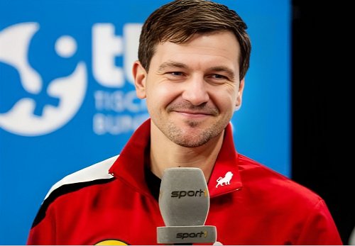 波尔为什么还不退役