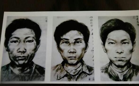 白银案唯一逃脱的女性是谁 幸存者回忆嫌犯曾在窗外对她笑