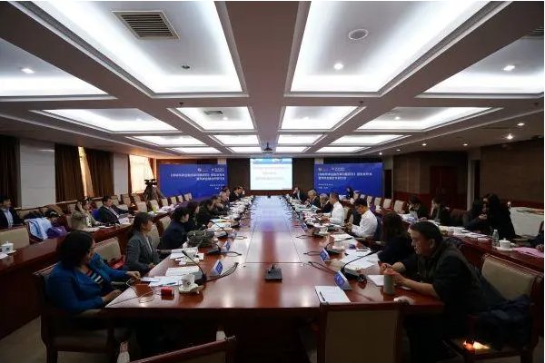 祝商祺是什么意思