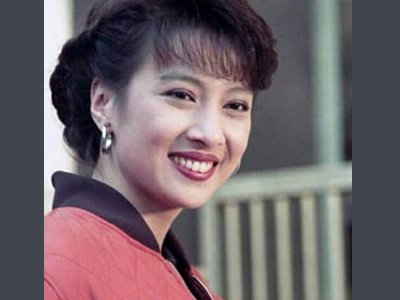 家有仙妻演员名单