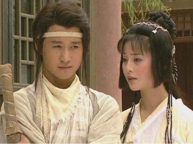 古龙最强十大剑法