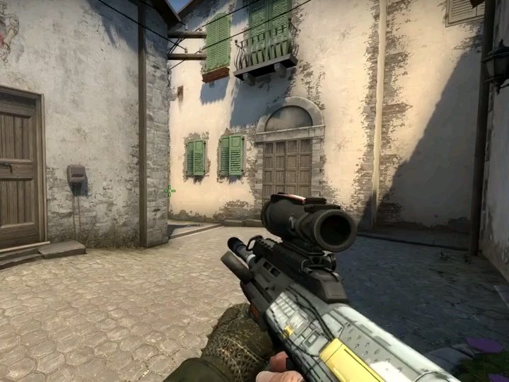 完美分几个段位？