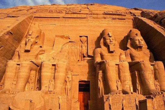 egy是哪个国家缩写