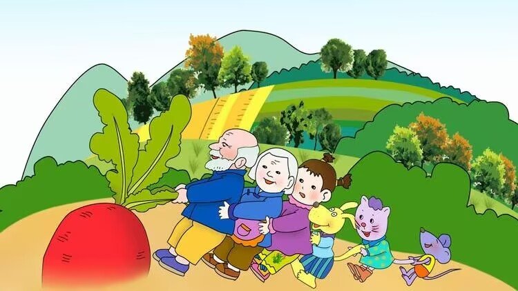 双人拔萝卜游戏软件