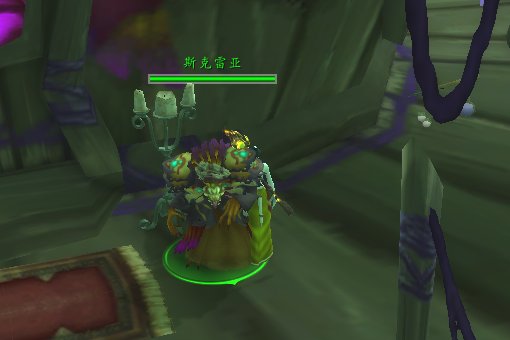 wow源生之能是什么，在哪里可以弄到