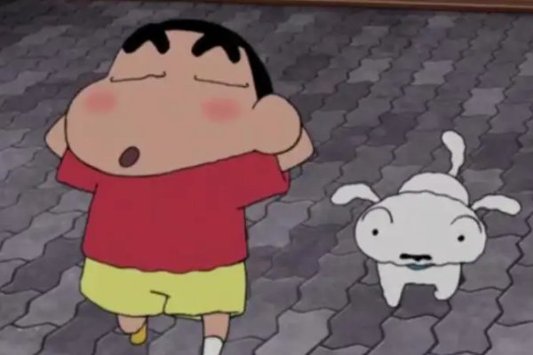 日本动漫人物桶动漫人物有哪些？