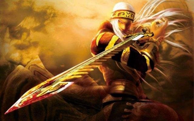 《秦时明月》中，为了攻破墨家机关城，都做了哪些准备？