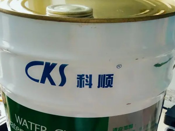 佛山防水补漏正规公司排名