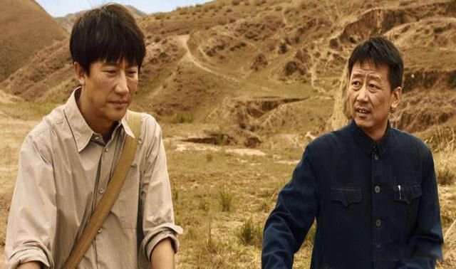 吊庄啥意思 宁夏地区的专有名词有3层意思