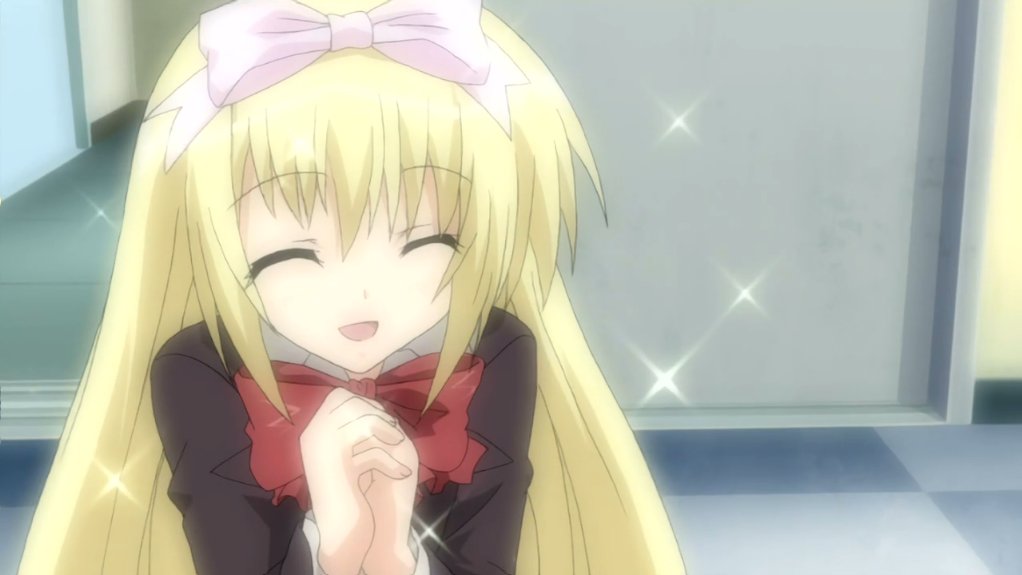 椎名真冬的主要剧情