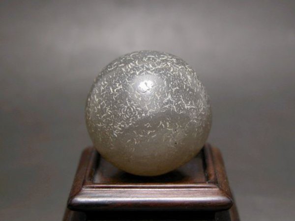 什么是影身舍利？