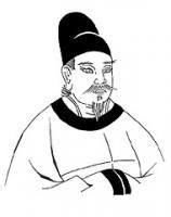 钱起的《春郊》这首诗是什么意思?