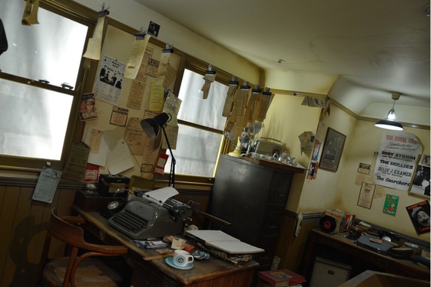 古代的报社叫什么