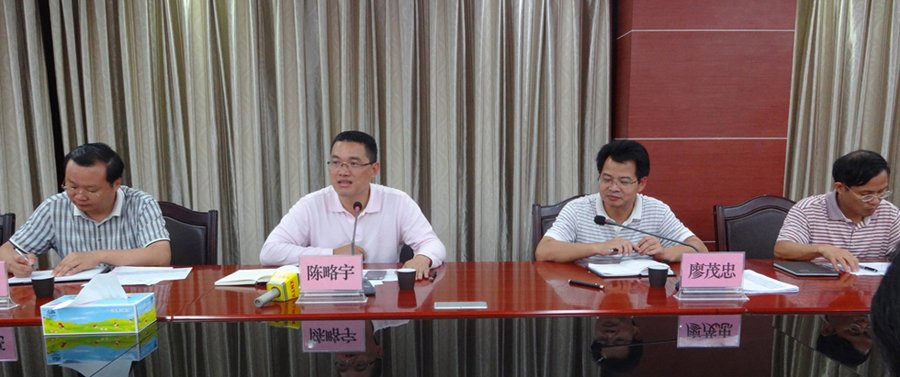 陈略宇的个人生涯