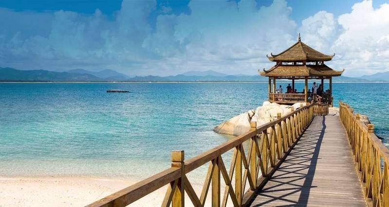 处女座女孩为何总是忍不住一次次试探感情？