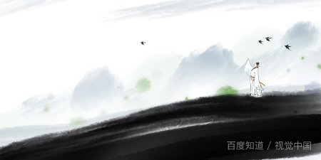 江南几度梅花发下一句