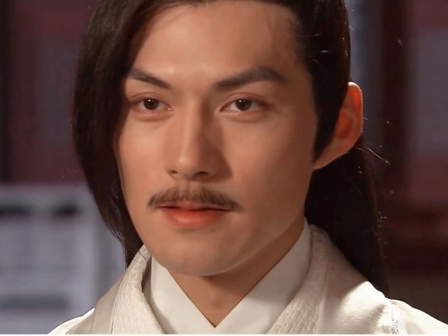 古龙最强十大剑法