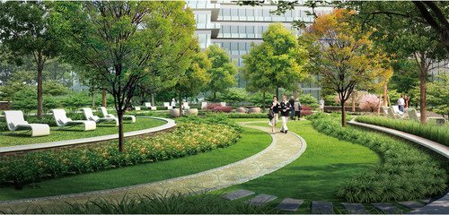 什么是场所精神？