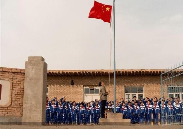吊庄啥意思 宁夏地区的专有名词有3层意思