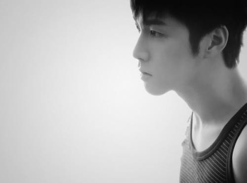 瑜卤允浩的“瑜卤”是什么意思？